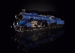Maerklin-55167--Spur1-Schnellzug-Dampflok-S-2-6-K-B-60494_1.jpg Maerklin-55167--Spur1-Schnellzug-Dampflok-S-2-6-K-B-60494_1.jpg