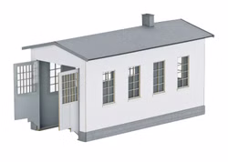 Maerklin-72178---H0-Bausatz-Kleinlokschuppen-60503_1.jpg Maerklin-72178---H0-Bausatz-Kleinlokschuppen-60503_1.jpg