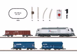 Maerklin-81875--Z-Startset-mod-Gueterverkehr-60505.jpg Maerklin-81875--Z-Startset-mod-Gueterverkehr-60505.jpg