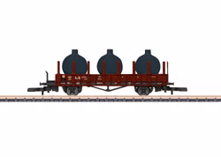 Maerklin-82103--Z-Rungenwagen-Kklm-431-DB-60506.jpg Maerklin-82103--Z-Rungenwagen-Kklm-431-DB-60506.jpg