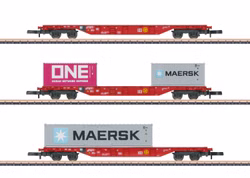 Maerklin-82640--Z-Container-Tragwagenset-Sgns-6-60509.jpg Maerklin-82640--Z-Container-Tragwagenset-Sgns-6-60509.jpg