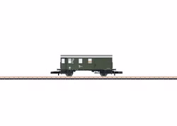 Maerklin-86061--Z-Gueterzuggepaeckwagen-Pwgs-DB-60510.jpg Maerklin-86061--Z-Gueterzuggepaeckwagen-Pwgs-DB-60510.jpg