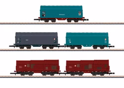 Maerklin-86358--Z-Gueterwagen-Set-SNCB-60511.jpg Maerklin-86358--Z-Gueterwagen-Set-SNCB-60511.jpg