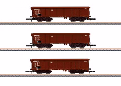 Maerklin-86682--Z-Rolldachwagen-Tams-886-DB-60512.jpg Maerklin-86682--Z-Rolldachwagen-Tams-886-DB-60512.jpg