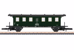 Maerklin-87002--Z-Mannschaftswagen-DB-60513.jpg Maerklin-87002--Z-Mannschaftswagen-DB-60513.jpg