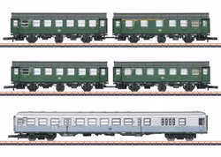 Maerklin-87074--Z-Wagenset-Wendezug-DB-60515.jpg Maerklin-87074--Z-Wagenset-Wendezug-DB-60515.jpg