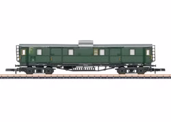 Maerklin-87566--Z-Reisezug-Gepaeckwagen-DB-60517.jpg Maerklin-87566--Z-Reisezug-Gepaeckwagen-DB-60517.jpg