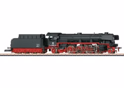 Maerklin-88277--Z-Dampflok-Br-41-DB-60523.jpg Maerklin-88277--Z-Dampflok-Br-41-DB-60523.jpg