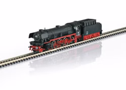 Maerklin-88277--Z-Dampflok-Br-41-DB-60523_1.jpg Maerklin-88277--Z-Dampflok-Br-41-DB-60523_1.jpg
