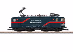 Maerklin-88430--Z-E-Lok-BR-143-DB-AG-60525.jpg Maerklin-88430--Z-E-Lok-BR-143-DB-AG-60525.jpg