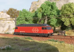 Maerklin-88468--Z-E-Lok-Re-460-SBB-60526.jpg Maerklin-88468--Z-E-Lok-Re-460-SBB-60526.jpg