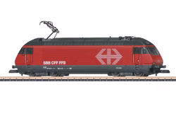Maerklin-88468--Z-E-Lok-Re-460-SBB-60526_1.jpg Maerklin-88468--Z-E-Lok-Re-460-SBB-60526_1.jpg