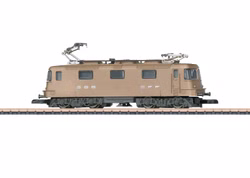 Maerklin-88597--Z-E-Lok-Re-4-4-II-Bronze-Editio-60529.jpg Maerklin-88597--Z-E-Lok-Re-4-4-II-Bronze-Editio-60529.jpg