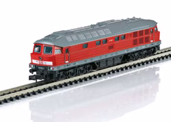 Trix-16233--N-Diesellok-BR-232-DB-AG-60536.jpg Trix-16233--N-Diesellok-BR-232-DB-AG-60536.jpg