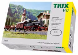 Trix-21531---H0-Digital-Startpack-m-BR-74-DR-60538.jpg Trix-21531---H0-Digital-Startpack-m-BR-74-DR-60538.jpg