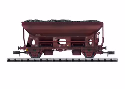 Trix-15931--N-Selbstentladewagen-Otmm-70-DR-60579.jpg Trix-15931--N-Selbstentladewagen-Otmm-70-DR-60579.jpg