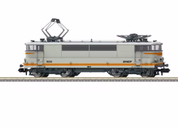 Trix-16695--N-E-Lok-Serie-BB-9200-SNCF-60585.jpg Trix-16695--N-E-Lok-Serie-BB-9200-SNCF-60585.jpg