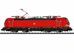 Trix-16831--N-E-Lok-BR-193-VECTRON-60587.jpg Trix-16831--N-E-Lok-BR-193-VECTRON-60587.jpg