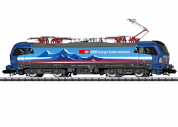 Trix-16832--N-E-Lok-BR-193-VECTRON-SBB-60588.jpg Trix-16832--N-E-Lok-BR-193-VECTRON-SBB-60588.jpg