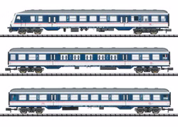 Trix-18289--N-Wagen-Set-Regionalexpress-60596.jpg Trix-18289--N-Wagen-Set-Regionalexpress-60596.jpg