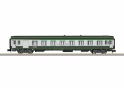 Trix-18463--N-Schnellzugwagen-B7D-SNCF-60603.jpg Trix-18463--N-Schnellzugwagen-B7D-SNCF-60603.jpg