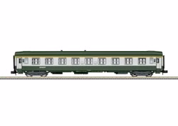 Trix-18464--N-Schnellzugwagen-A9-SNCF-60604.jpg Trix-18464--N-Schnellzugwagen-A9-SNCF-60604.jpg