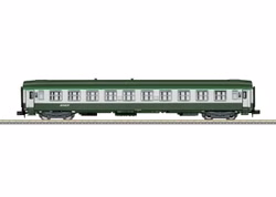 Trix-18466--N-Schnellzugwagen-B10-SNCF-60605.jpg Trix-18466--N-Schnellzugwagen-B10-SNCF-60605.jpg