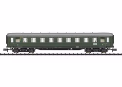 Trix-18486--N-Schnellzugwagen-3-Kl--DB-60606.jpg Trix-18486--N-Schnellzugwagen-3-Kl--DB-60606.jpg