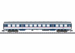 Trix-18489--N-Regionalexpresswagen-60608.jpg Trix-18489--N-Regionalexpresswagen-60608.jpg
