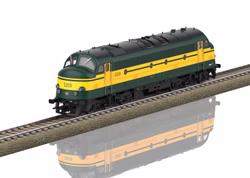 Trix-22678---H0-Diesellok-Serie-52-SNCB-60612.jpg Trix-22678---H0-Diesellok-Serie-52-SNCB-60612.jpg