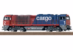 Trix-22881---H0-Schwere-Diesellok-G-2000-SBB-60614.jpg Trix-22881---H0-Schwere-Diesellok-G-2000-SBB-60614.jpg