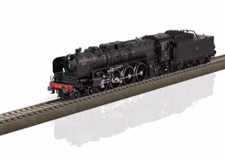 Trix-25241---H0-Dampflok-Serie-241-A-SNCF-60626.jpg Trix-25241---H0-Dampflok-Serie-241-A-SNCF-60626.jpg