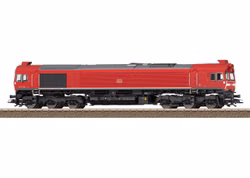 Trix-25300---H0-Diesellok-Class-77-DB-AG-60630.jpg Trix-25300---H0-Diesellok-Class-77-DB-AG-60630.jpg