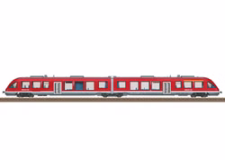 Trix-25714---H0-Triebwagen-BR-648-2-DB-AG-60637.jpg Trix-25714---H0-Triebwagen-BR-648-2-DB-AG-60637.jpg