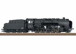 Trix-25888---H0-Gueterzug-Dampflok-BR-44-oeBB-60640.jpg Trix-25888---H0-Gueterzug-Dampflok-BR-44-oeBB-60640.jpg