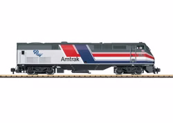 LGB-20493--Spur-G-Amtrak-Diesellok-AMD-103--III-60647.jpg LGB-20493--Spur-G-Amtrak-Diesellok-AMD-103--III-60647.jpg