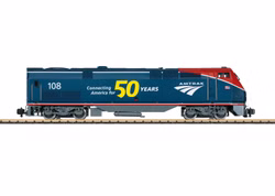 LGB-20494--Spur-G-Amtrak-Diesellok-AMD-103-Phas-60648.jpg LGB-20494--Spur-G-Amtrak-Diesellok-AMD-103-Phas-60648.jpg