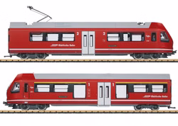 LGB-23100--Spur-G-Elektrotriebzug-Capricorn-RhB-60650.jpg LGB-23100--Spur-G-Elektrotriebzug-Capricorn-RhB-60650.jpg