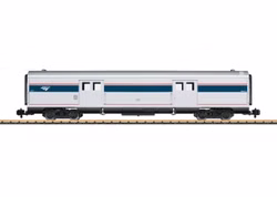LGB-31201--Spur-G-Amtrak-Gepaeckwagen-Phase-VI-60657.jpg LGB-31201--Spur-G-Amtrak-Gepaeckwagen-Phase-VI-60657.jpg