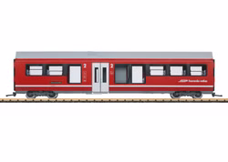 LGB-33100--Spur-G-Mittelwagen-Elektrotriebz-RhB-60662.jpg LGB-33100--Spur-G-Mittelwagen-Elektrotriebz-RhB-60662.jpg