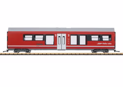 LGB-33150--Spur-G-Mittelwagen-Elektrotriebz-RhB-60663.jpg LGB-33150--Spur-G-Mittelwagen-Elektrotriebz-RhB-60663.jpg