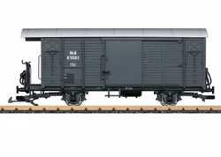 LGB-Spur-G-43814-RhB-gedeckter-Gueterwagen-60671.jpg LGB-Spur-G-43814-RhB-gedeckter-Gueterwagen-60671.jpg