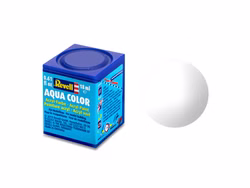 Revell-36101-Aqua-farblos--glaenzend-60675.jpg Revell-36101-Aqua-farblos--glaenzend-60675.jpg