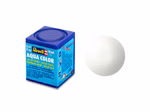Revell-36104-weiss--glaenzend-RAL-9010-Aqua-60677.jpg