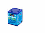 Revell-36105-weiss--matt-RAL-9001-Aqua-Colo-60678.jpg