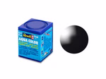 Revell-36107-schwarz--glaenzend-RAL-9005-Aq-60680.jpg