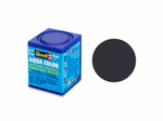 Revell-36109-Anthrazit--matt-Aqua-Color-18-60682.jpg