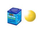 Revell-36112-gelb--glaenzend-RAL-1018-Aqua-60683.jpg