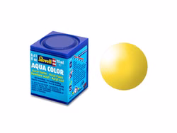 Revell-36112-gelb--glaenzend-RAL-1018-Aqua-60683.jpg Revell-36112-gelb--glaenzend-RAL-1018-Aqua-60683.jpg