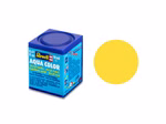 Revell-36115-gelb--matt-RAL-1017-Aqua-Colo-60684.jpg